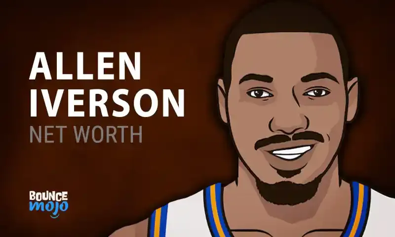 Allen-Iverson-Net-Worth-FI